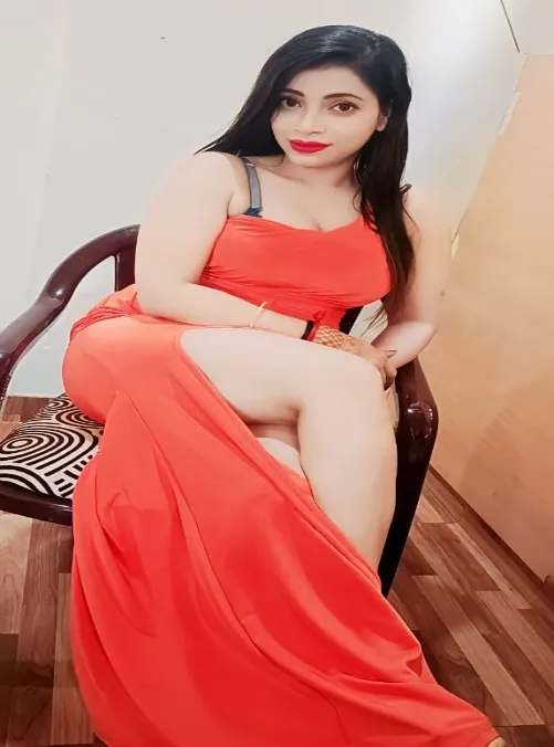 Jaipur Cheap escorts