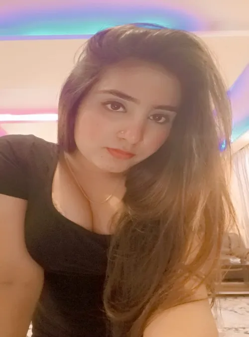 Escorts Service in Lucknow