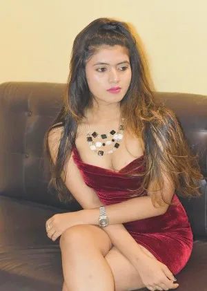 Shimla Escorts