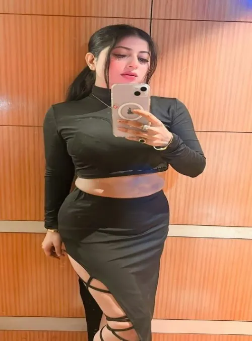 Bangalore Massase escorts