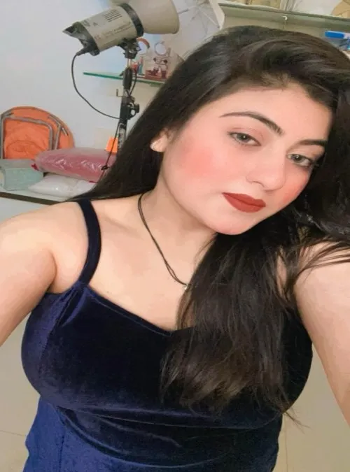 Gurgaon Vip Call Girls